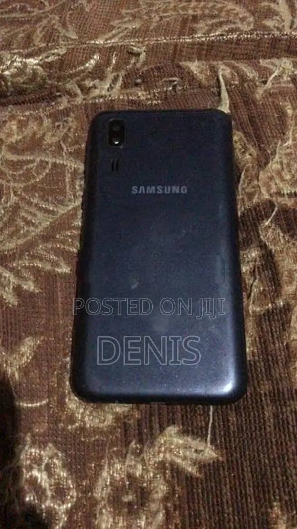 Samsung Galaxy A2 Core (Used)
