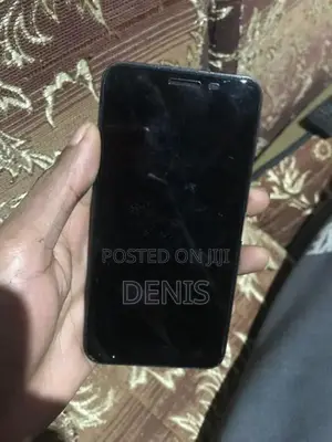 Samsung Galaxy A2 Core (Used)