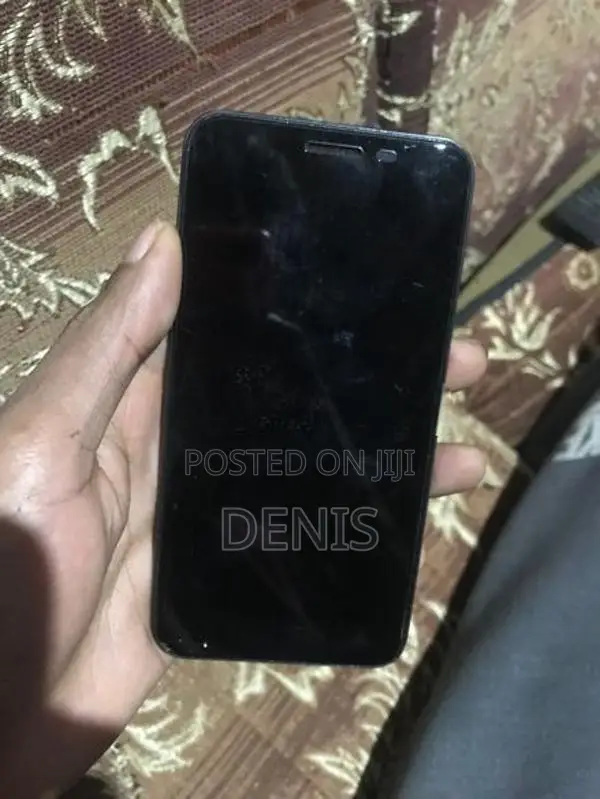 Samsung Galaxy A2 Core (Used)