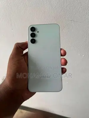 Samsung Galaxy A15 (Used)