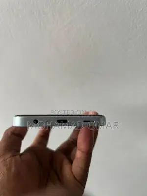 Samsung Galaxy A15 (Used)