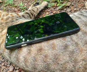 Google Pixel 4 for Parts