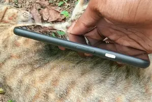 Google Pixel 4 for Parts