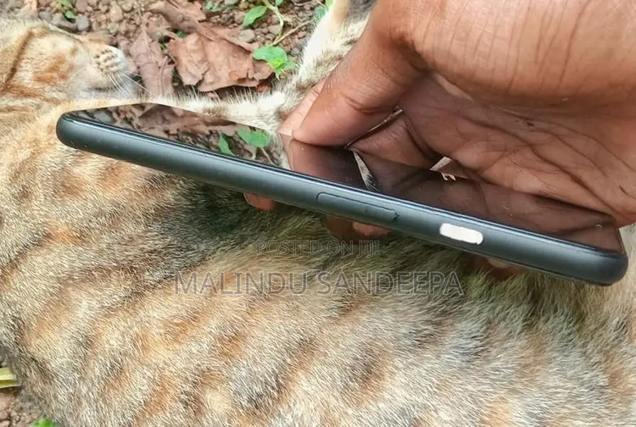 Google Pixel 4 for Parts
