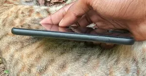 Google Pixel 4 for Parts