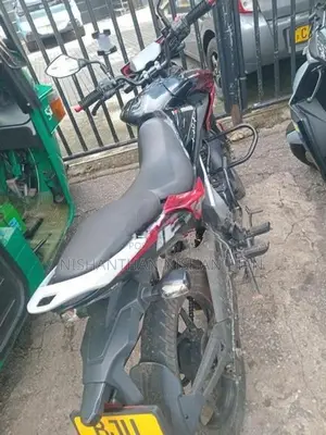 Bajaj Pulsar N125 2025