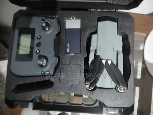 Kai Pro Max Drone