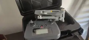 Kai Pro Max Drone