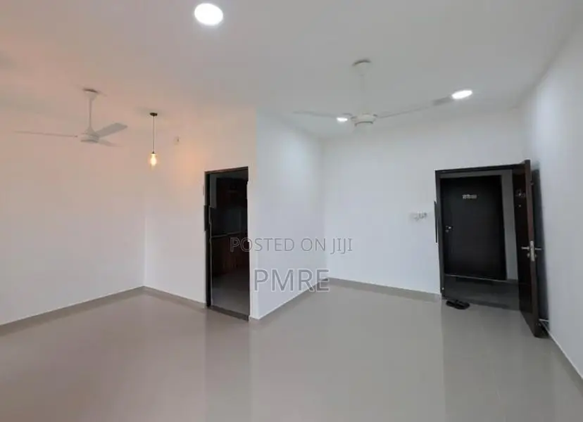 Apartment for Rent in Malabe - Elixia 3 C's