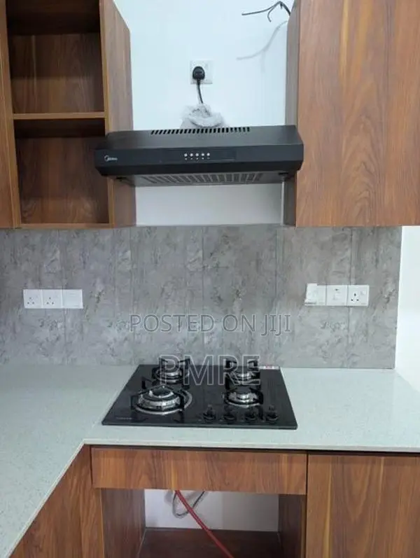 Apartment for Rent in Malabe - Elixia 3 C's