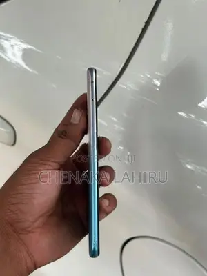 Xiaomi Redmi 9A (Used)