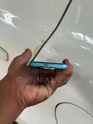 Xiaomi Redmi 9A (Used)