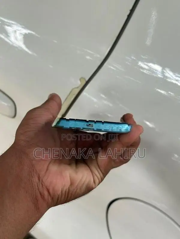 Xiaomi Redmi 9A (Used)
