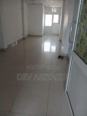 Commercial Building for Sale Thimbirigasyaya
