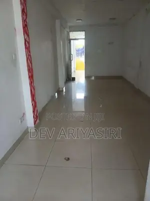 Commercial Building for Sale Thimbirigasyaya