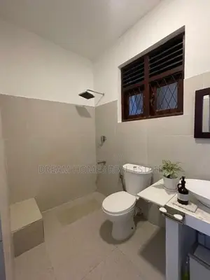 Fully Furnished House For Rent IN Dehiwala