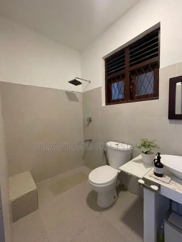 Fully Furnished House For Rent IN Dehiwala
