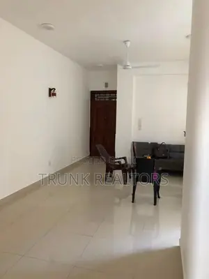 Mount Residencies Lavinia 02BR Apartment (NK11990)