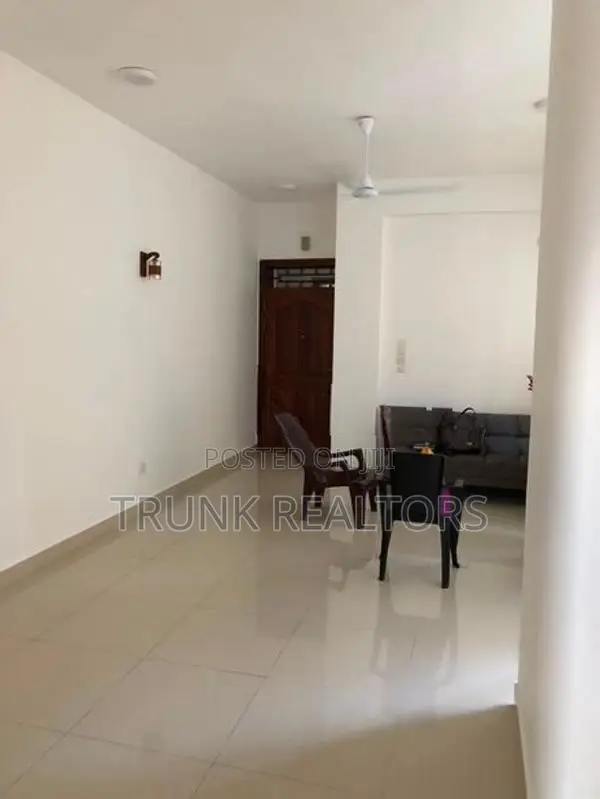Mount Residencies Lavinia 02BR Apartment (NK11990)