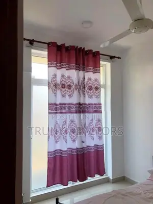 Mount Residencies Lavinia 02BR Apartment (NK11990)