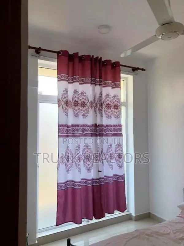 Mount Residencies Lavinia 02BR Apartment (NK11990)