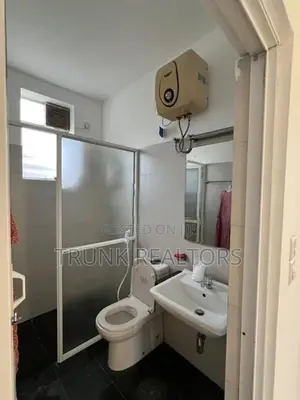Mount Residencies Lavinia 02BR Apartment (NK11990)