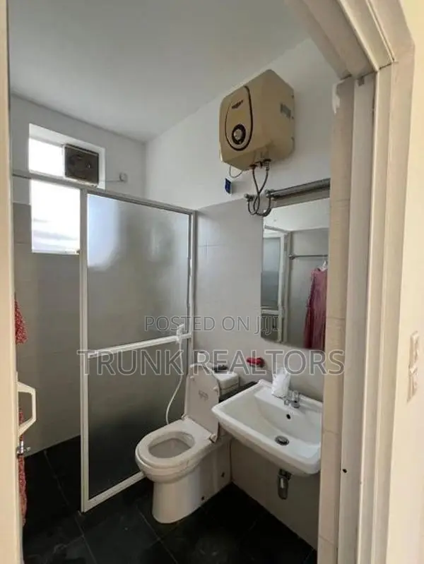 Mount Residencies Lavinia 02BR Apartment (NK11990)