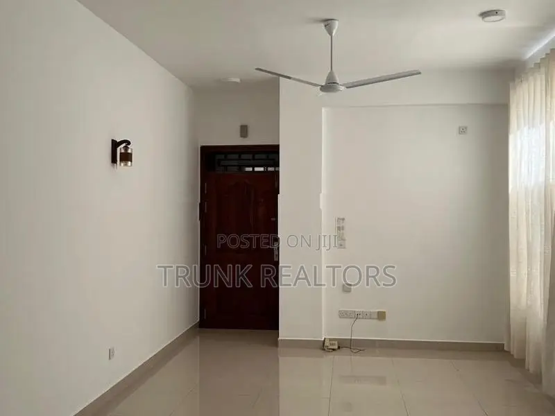 Mount Residencies Lavinia 02BR Apartment (NK11990)