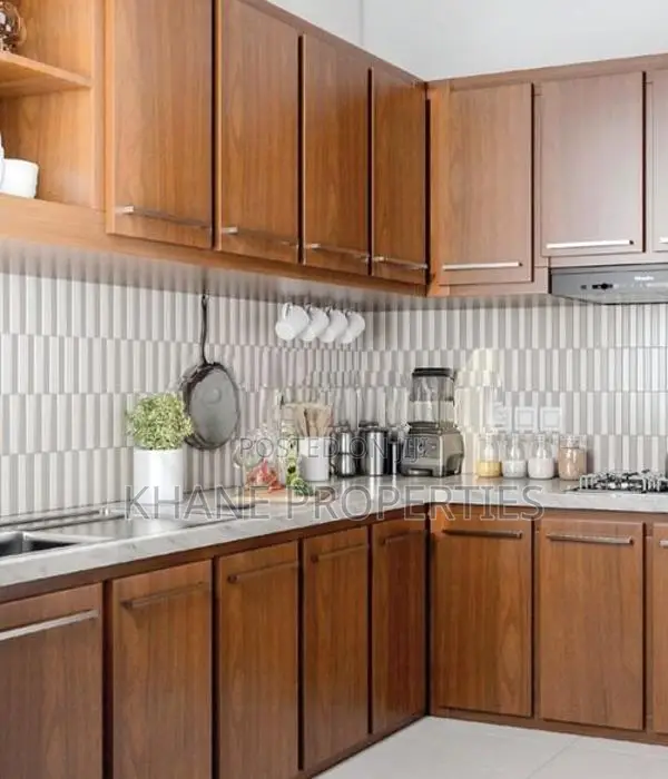Apartment for sale in Colombo 06