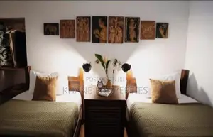 House For Sale in Colombo 05