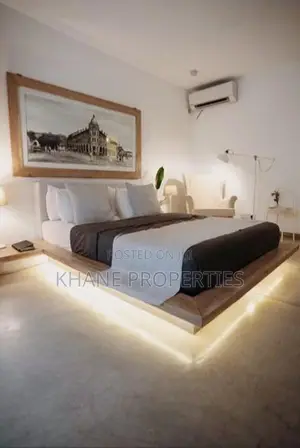 House For Sale in Colombo 05