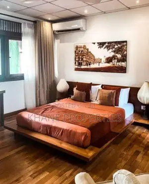 House For Sale in Colombo 05