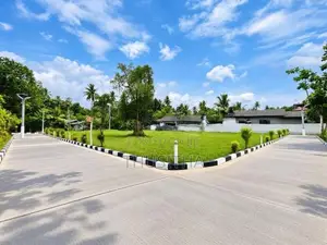 Yakkala Land for Sale