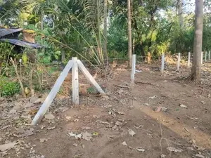 ළගදීම අනුරාධපුර සාලියමාවතෙන් අලුත්ම ඉඩමක්