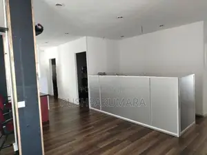 Office for Rent in Nawala( File No 191 C) Nawala Junction