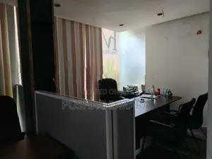 Office for Rent in Nawala( File No 191 C) Nawala Junction