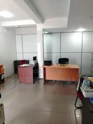 Office for Rent in Nawala( File No 191 C) Nawala Junction