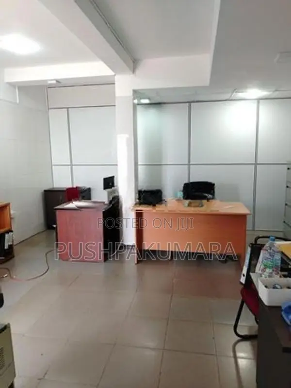 Office for Rent in Nawala( File No 191 C) Nawala Junction