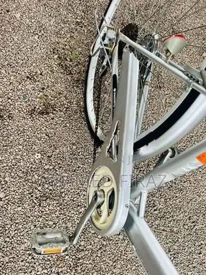 Japan Bicycle