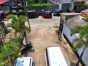 Commercial Property for Sale in the Heart of Negombo City