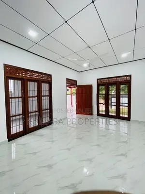 Brand New House for Sale – Bandaragama