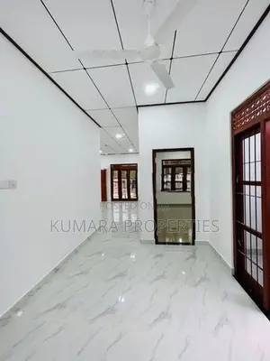 Brand New House for Sale – Bandaragama