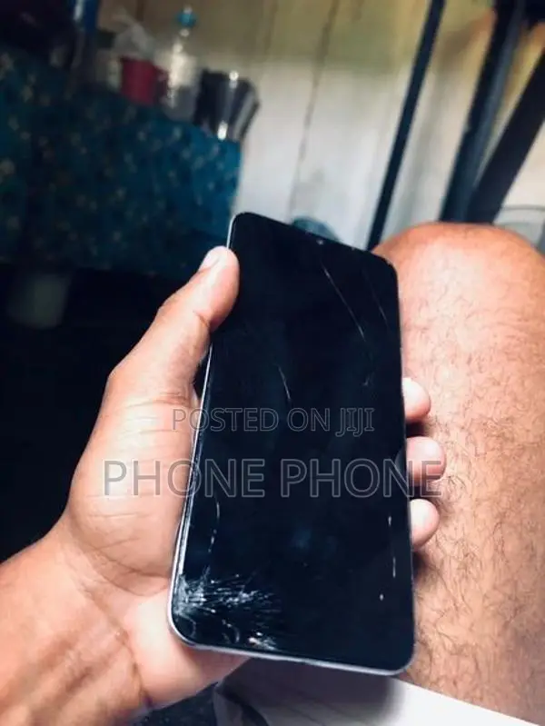 China Mobile (Used)