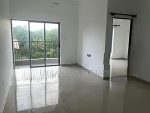 Canterbury Golf - 02 Bedroom Apartment For Sale In Piliyandala (A6815)