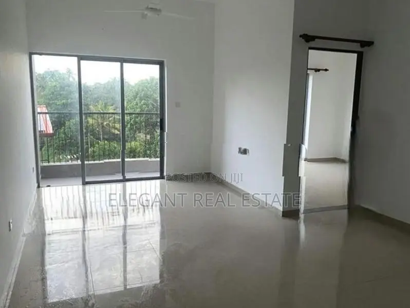 Canterbury Golf - 02 Bedroom Apartment For Sale In Piliyandala (A6815)