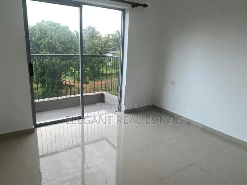 Canterbury Golf - 02 Bedroom Apartment For Sale In Piliyandala (A6815)