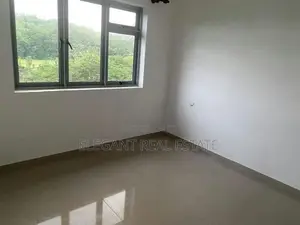 Canterbury Golf - 02 Bedroom Apartment For Sale In Piliyandala (A6815)