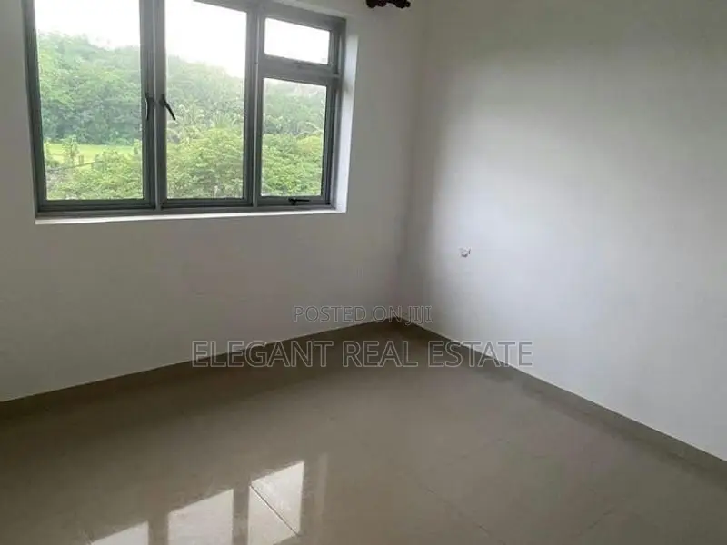 Canterbury Golf - 02 Bedroom Apartment For Sale In Piliyandala (A6815)