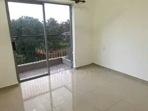 Canterbury Golf - 02 Bedroom Apartment For Sale In Piliyandala (A6815)