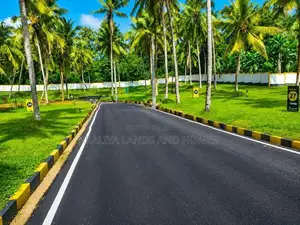 Homagama - Kiriwaththuduwa Land for Sale